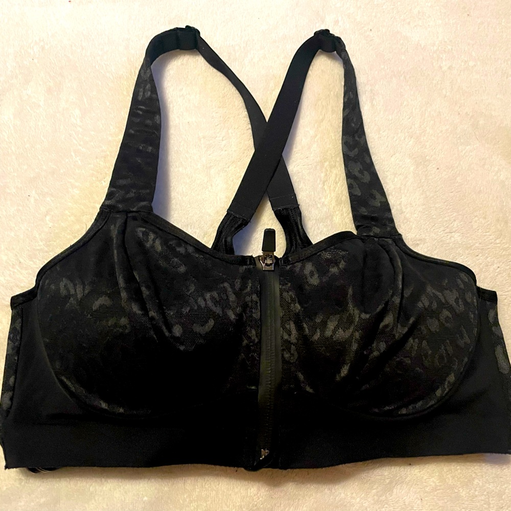 Victoria’s Secret Sports Bra